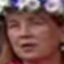 Face f_479671_47