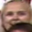 Face f_479671_56