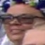 Face f_479671_58