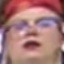 Face f_479671_61