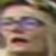 Face f_479671_63