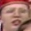 Face f_479671_67