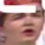 Face f_479671_71