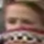 Face f_479671_83