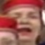 Face f_479671_95