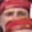 Face f_479671_99