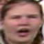 Face f_479701_7