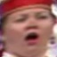 Face f_479701_18