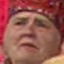 Face f_479701_21