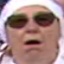 Face f_479701_30