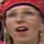 Face f_479701_32
