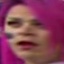 Face f_479701_36