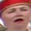 Face f_479701_46