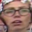 Face f_479701_52