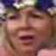 Face f_479701_60
