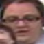 Face f_479701_61