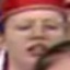 Face f_479701_68