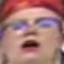 Face f_479701_95