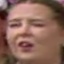 Face thumbnail