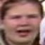 Face f_479731_14