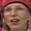 Face f_479731_15