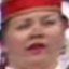Face f_479731_25