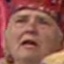 Face f_479731_37