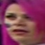 Face f_479731_40