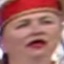 Face f_479731_44