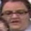 Face f_479731_54