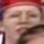 Face f_479731_57