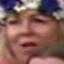 Face f_479731_58