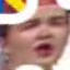 Face f_479731_69