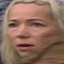 Face f_479761_11