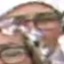 Face f_479761_113