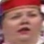Face f_479761_19