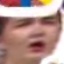 Face f_479761_37