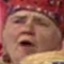 Face f_479761_53