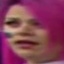 Face f_479761_57