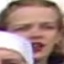 Face f_479761_61
