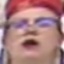 Face f_479761_66