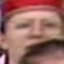 Face f_479761_71