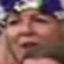 Face f_479761_91