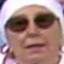 Face f_479791_7