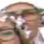 Face f_479791_103