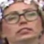 Face f_479791_12