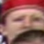 Face f_479791_123