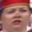 Face f_479791_16