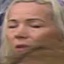 Face f_479791_21