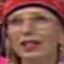 Face f_479791_26